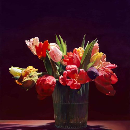 Spring-is-in-the-air-Riejanne-AAF