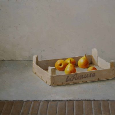 Stoofperen-28x55-groot