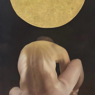 Surrenderer-Ruben-vd-Meerkopie