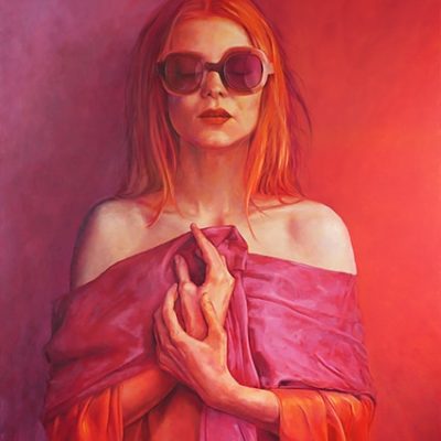 The-life-behind-the-sunglasses