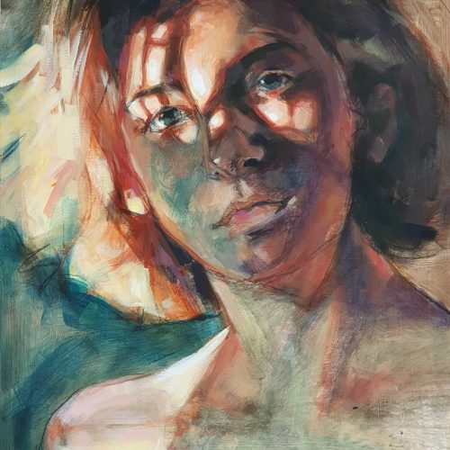 There-are-years-that-ask-45x60cm-min