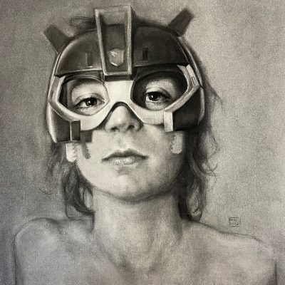 Transformermeerstersprofieljpg