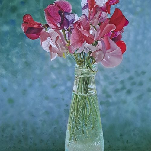 Vaasje-lathyrus-site