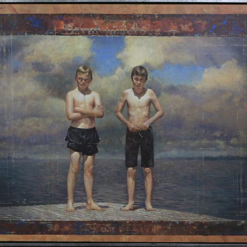 Venster-op-het-verleden-Acryl-op-paneel-87-bij-118-cm