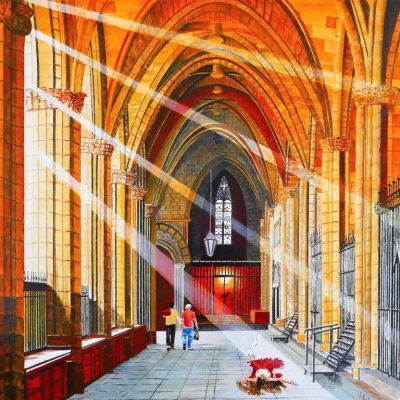 Verboden-liefde-def-2-klein