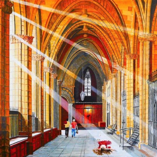 Verboden-liefde-def-2-klein