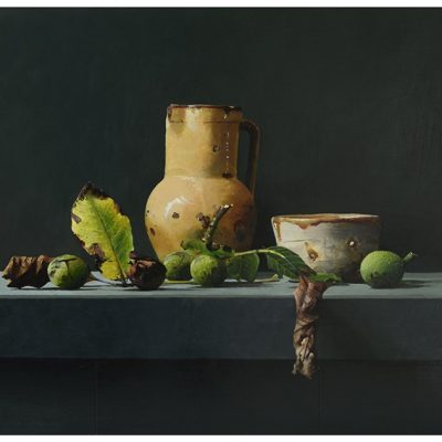 Walnoten-2024-1-klein