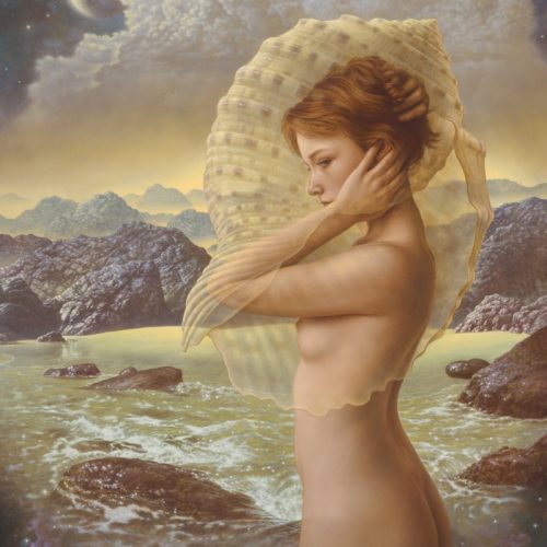 Whispers-from-eternity