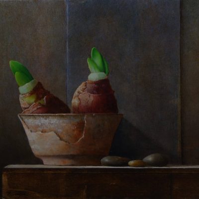 amarillys-olie-paneel-48x35-groot