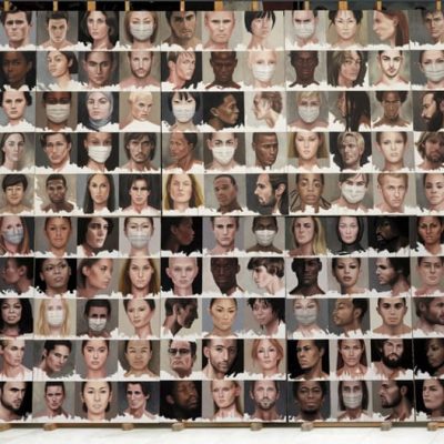 ans-markus_gezichten-gallerij_752x527