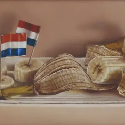 banaan-art-gallery-zonder-lijst1