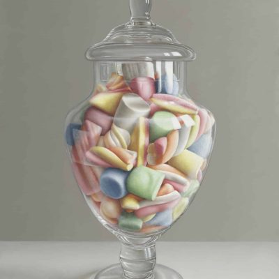 call-me-mallow-yellow-50x70-web