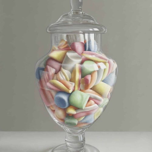 call-me-mallow-yellow-50x70-web