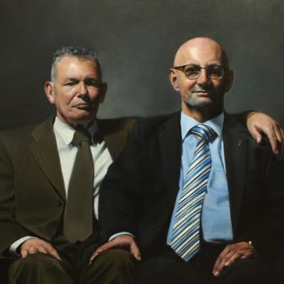 d2c8fe_4f5e46897f214ed7bb4574a07477d8c9_mv2_d_3278_2274_s_2-1