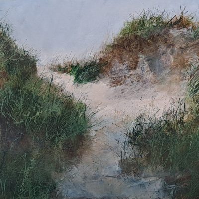 duinen-bij-Westerschouwen-olie-op-paneel-705x40-1