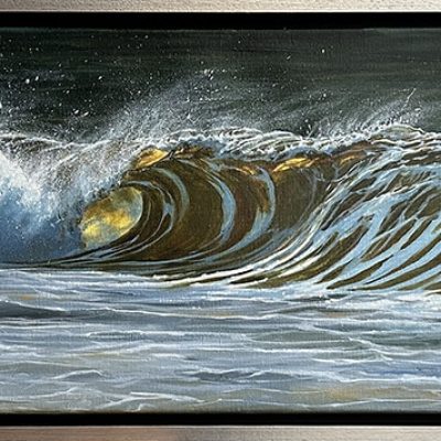 enchanting-light-karen-boekholt-online