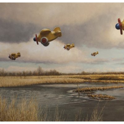 evolution-945-bij-455-cm