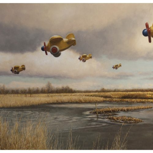 evolution-945-bij-455-cm