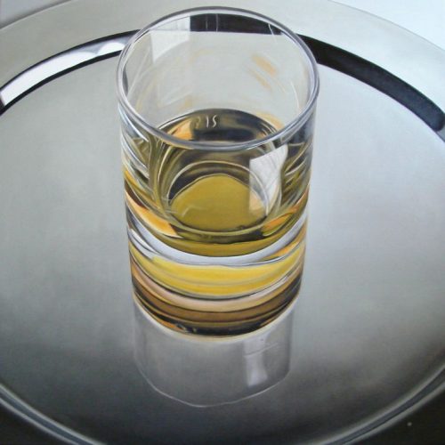 glas-whisky