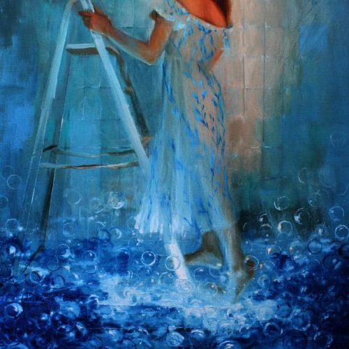 koetsier-herboren-2025-10070