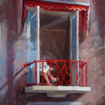 koetsier-krantlezen-2024-3024