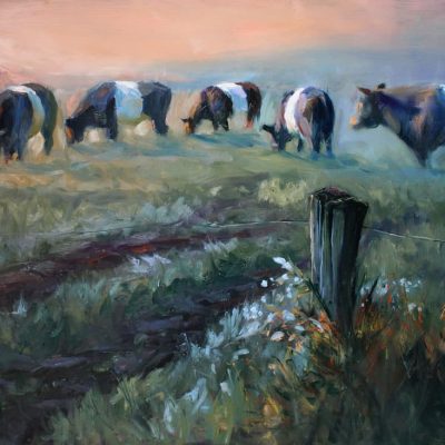 koetsier-lakenvelders-ritme-2024-6090