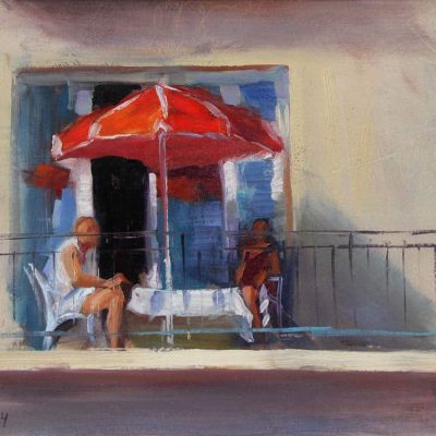 koetsier-stelopbalkonDieppe-2024-2430