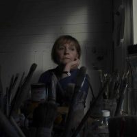 meesters-van-het-realisme