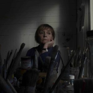 meesters-van-het-realisme