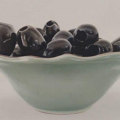 olijven-in-schaaltje