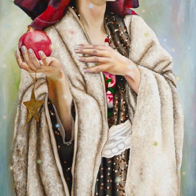 painting-pomegranate-web-new