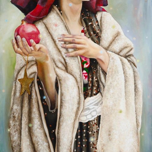 painting-pomegranate-web-new