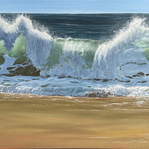 praia-da-nazare-karen-boekholt-online