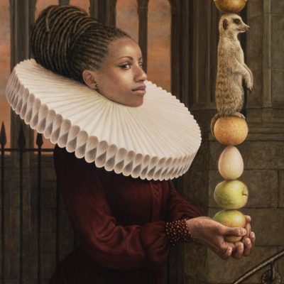 schilderij-ascent-giclee