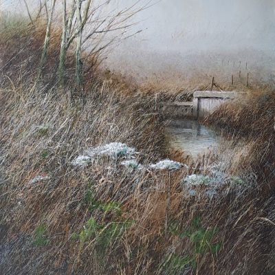 sluisje-bij-eerbeekse-hooilanden-olie-op-paneel-42x545-1