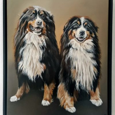 thumbnail_Screenshot_20250505_100513_Instagram