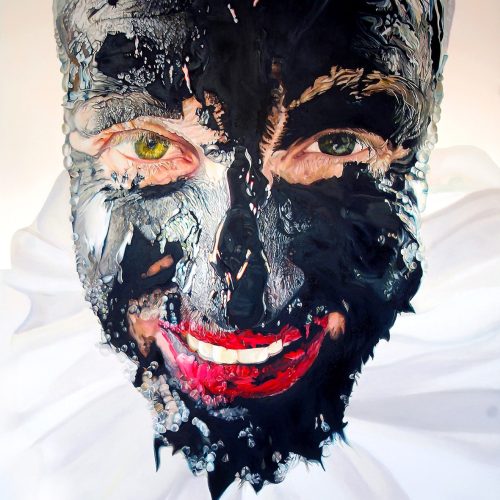 tragedy-or-tradition_200x150cm_xxs-003