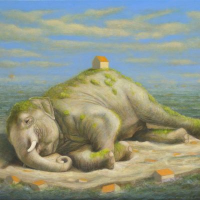 wouter-berns-after-nature