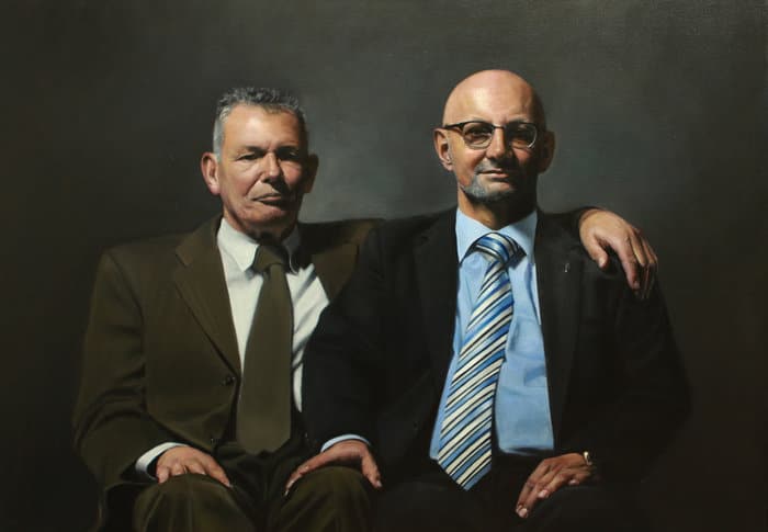 d2c8fe_4f5e46897f214ed7bb4574a07477d8c9_mv2_d_3278_2274_s_2-1